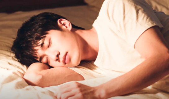 AI时代，优质低价LOGO设计首选！