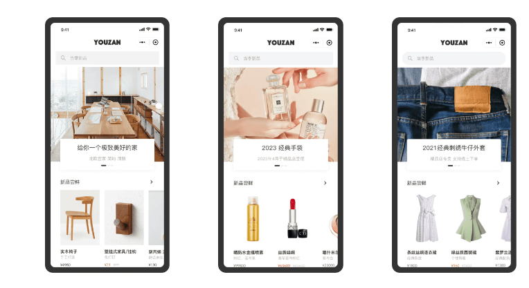 AI时代，如何挑选优质的LOGO设计公司？