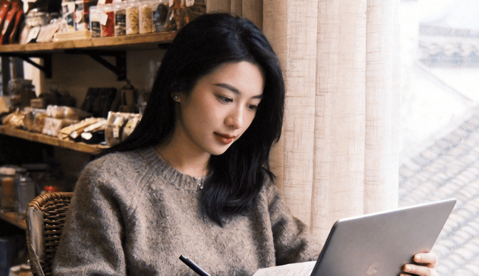 探寻优质LOGO设计：从价格到品质的全面考量